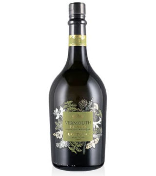 bottega bianco vermouth-nairobidrinks